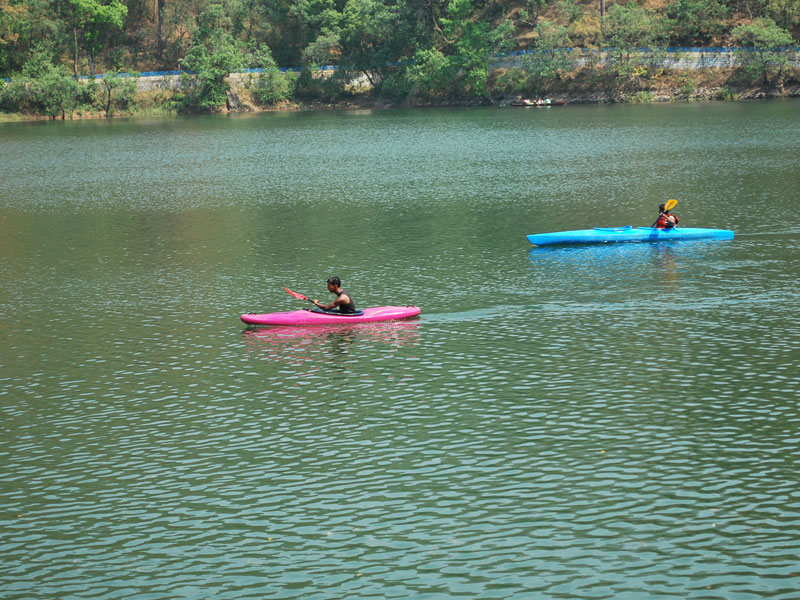best Tours and travels agency in Calcutta, India