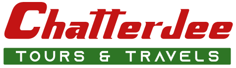 Best tour and travel company in Calcutta